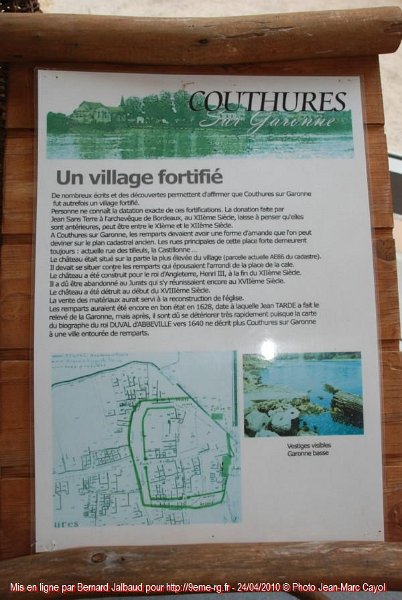 Gens de Garonne (42).JPG
